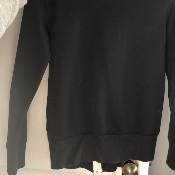 Adidas track top - Picture 3 of 8